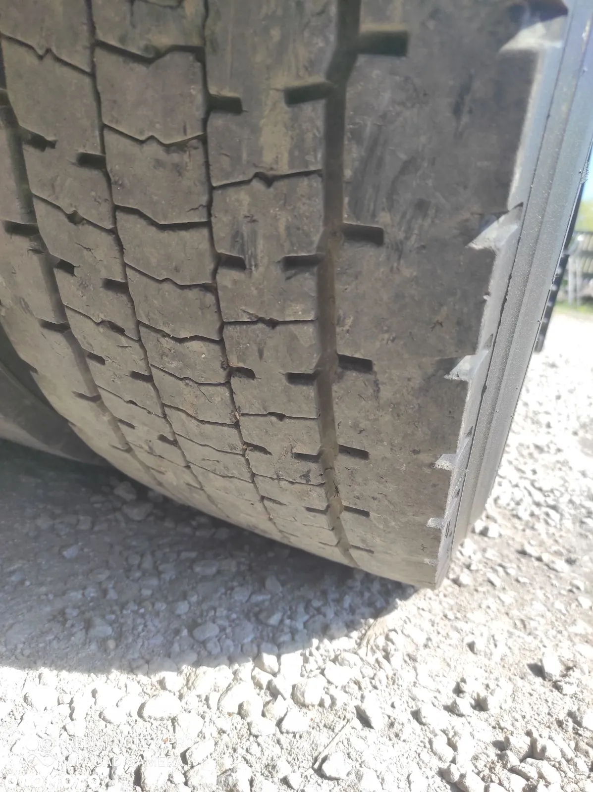 MAN TGX 18 440 E5 hydraulika - 11