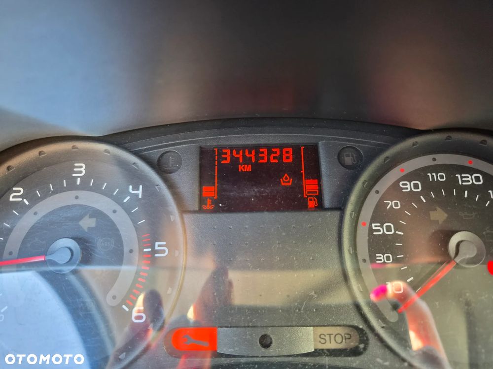 Renault Clio - 5