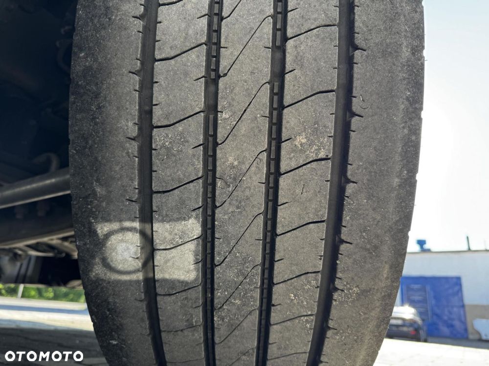 Scania R500A4x2NA - 19