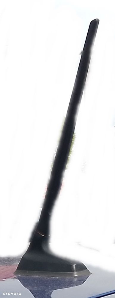 DACIA SANDERO III 3 2020- ANTENA DACHOWA GPS - 1
