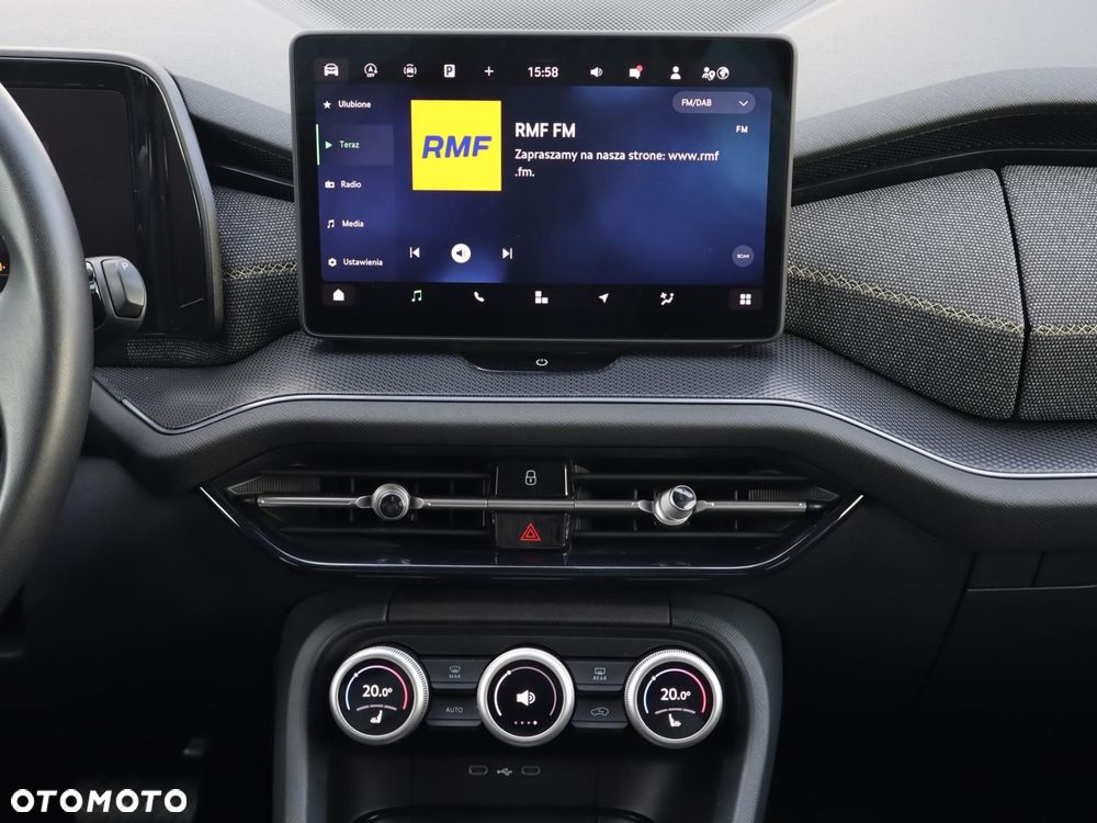 Skoda Kodiaq 1.5 TSI mHEV 4x2 Selection DSG - 13