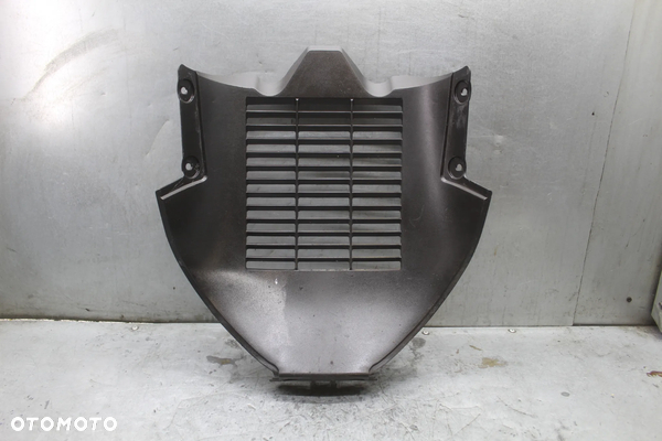 Suzuki Burgman AN 400 K3 K4 K5 K6 kratka osłona chłodnicy owiewka