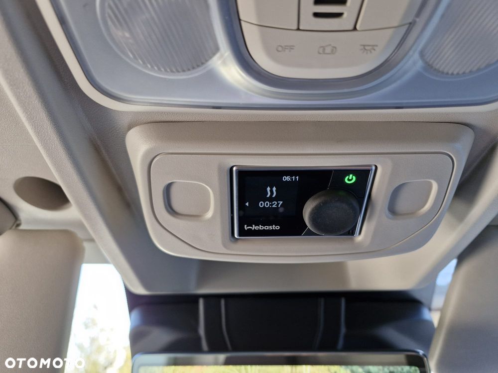 Fiat Ducato maxi - 9