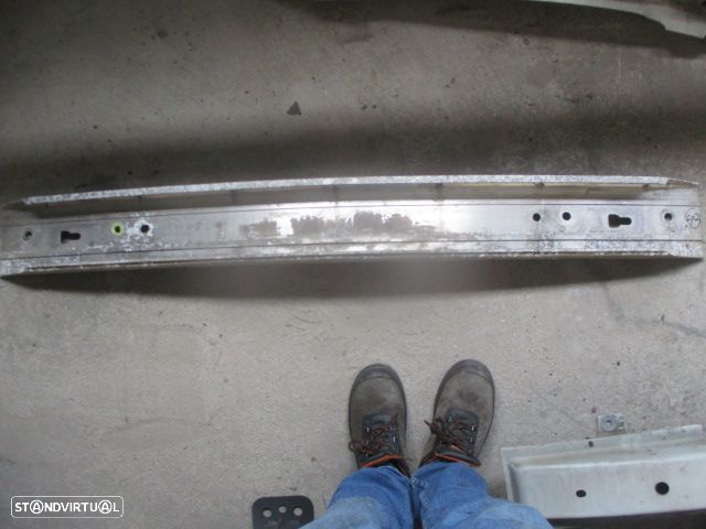 Reforço RF502 VOLVO V70 1997 Frt - 3