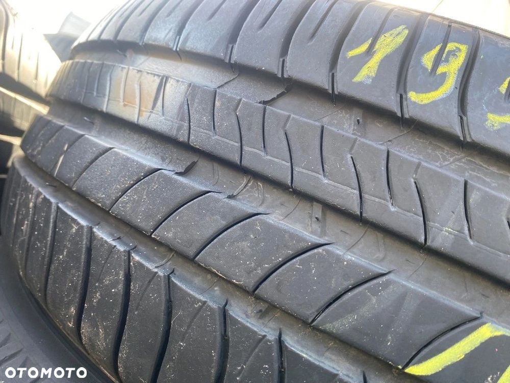 195/55/16 Michelin Energy Saver_6,2mm_4szt_(107) - 5