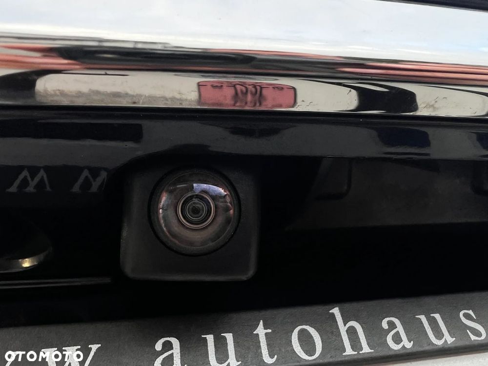 Honda HR-V 1.5 i-VTEC Executive - 21