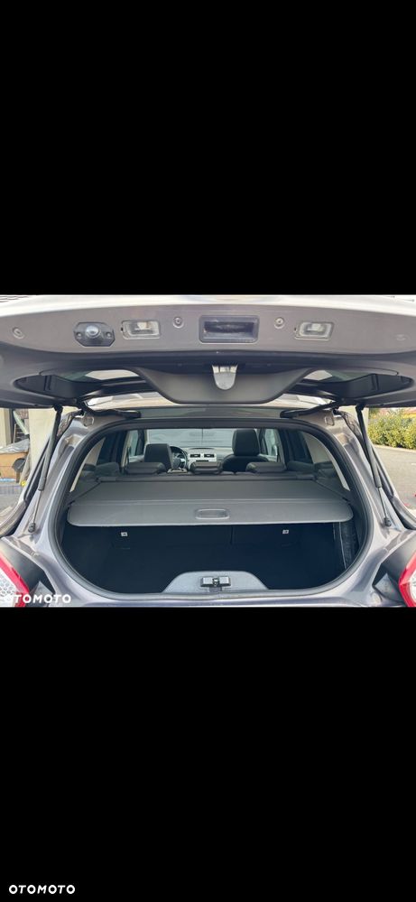 Ford Kuga S 2.0 TDCi 4x4 Editionsmodell - 25