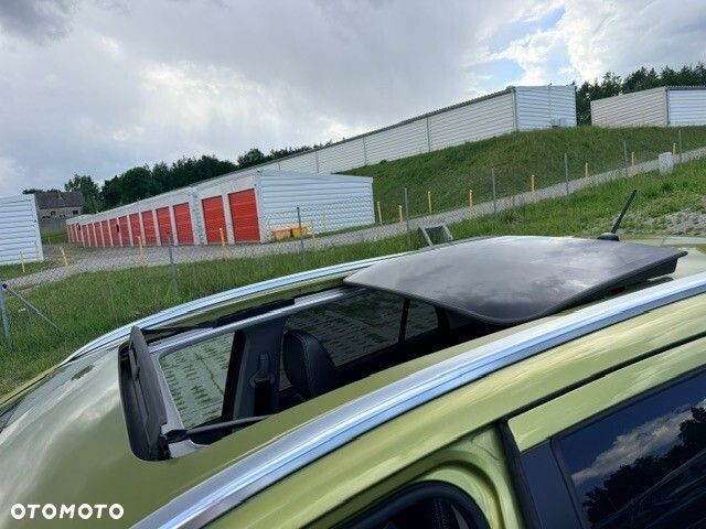 Suzuki SX4 S-Cross - 12