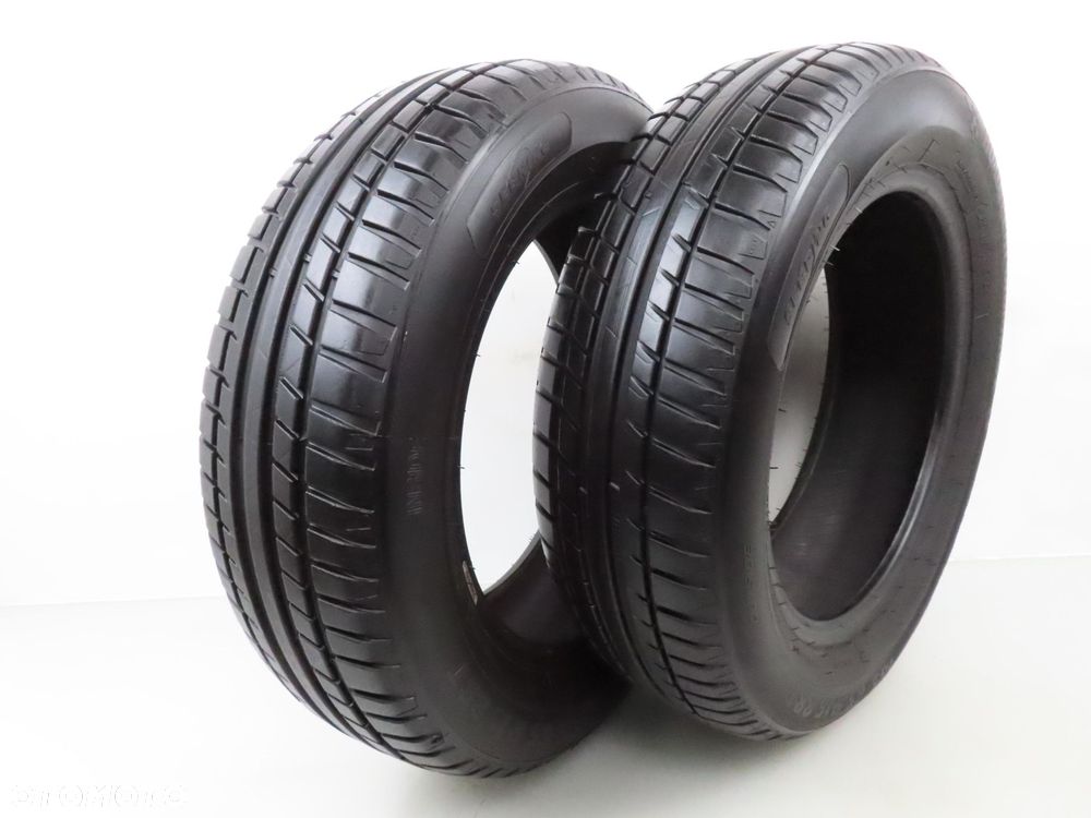 2x 185/65R15 OPONY LETNIE Sebring Road Performance 88T - 1