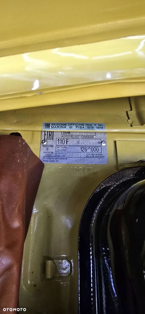 Fiat 500 - 24