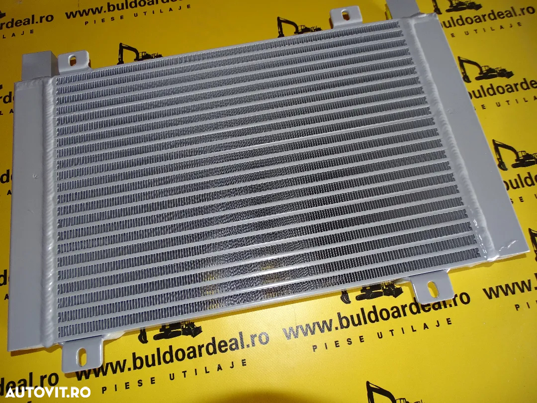 Radiator racire hidraulic cod. 30/920600 - 5