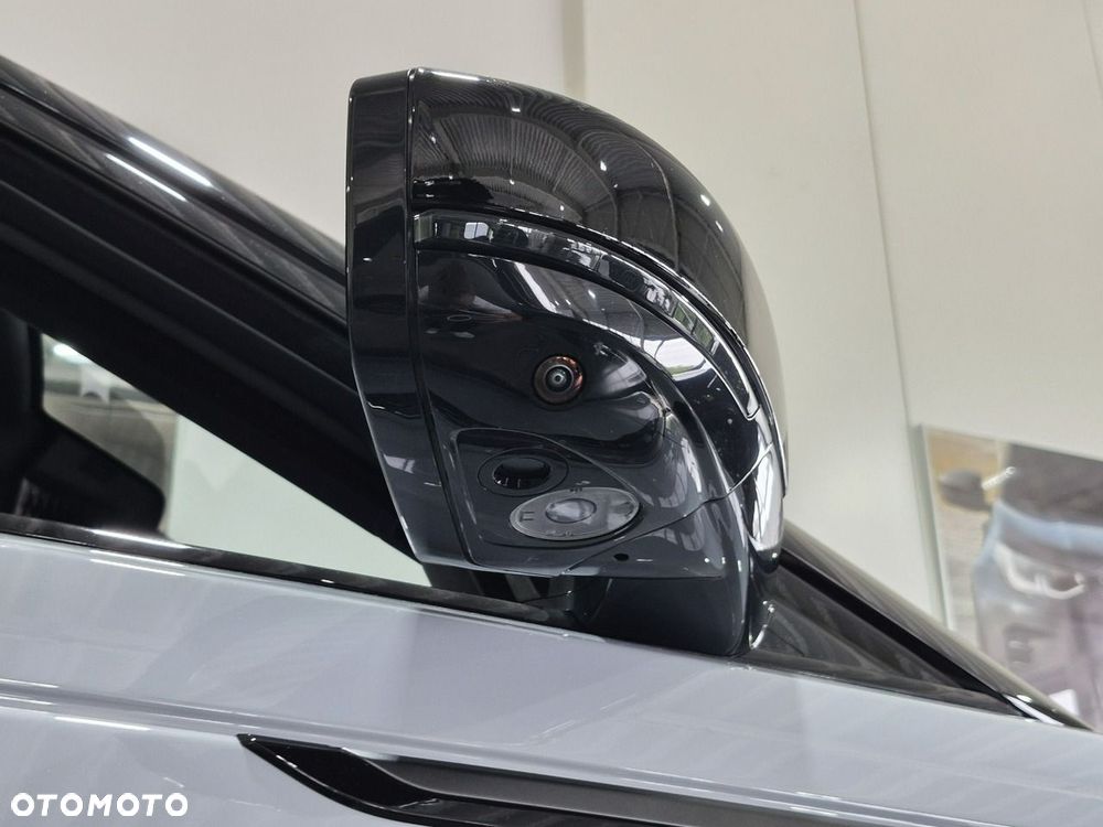 Land Rover Range Rover Velar P400 Belgravia Edition - 8