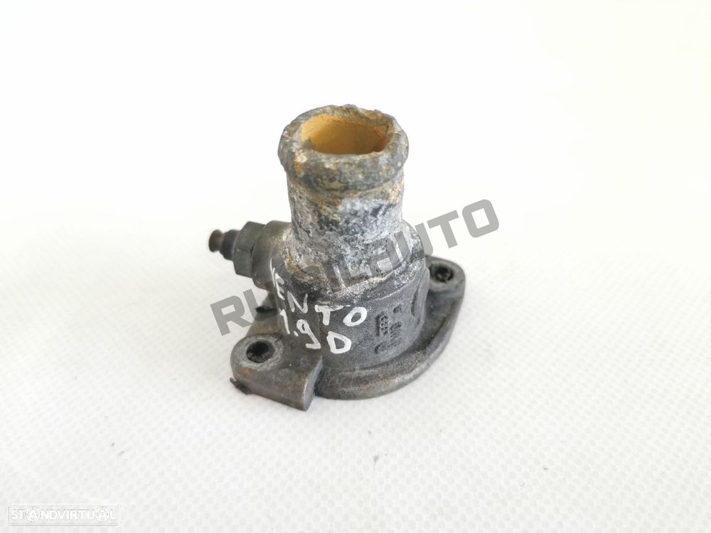 Falange água  Vw Vento (1h) [1991_1998] 1.4 - 2