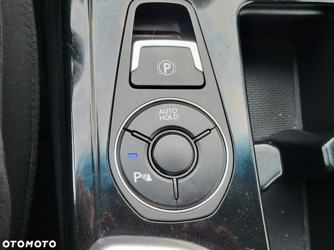 Hyundai i40 - 33