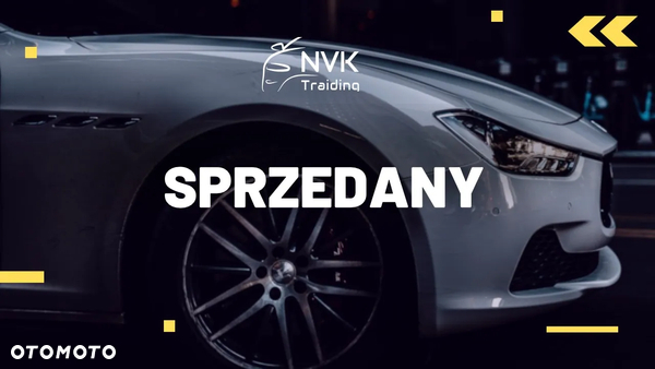 Opel Insignia 1.8 Active