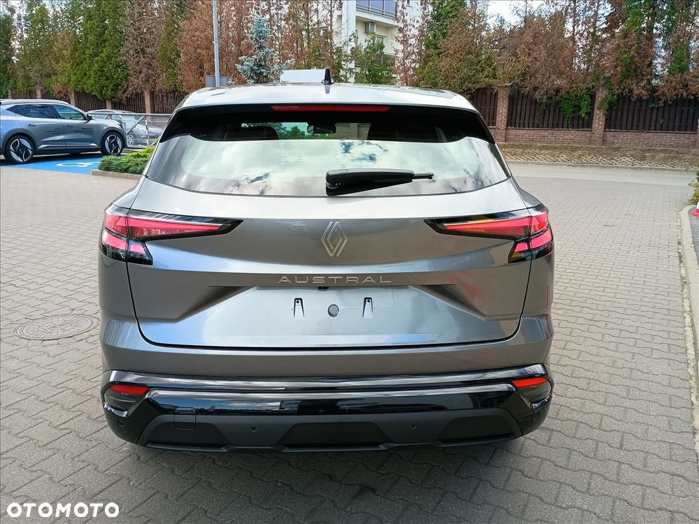 Renault Austral - 5