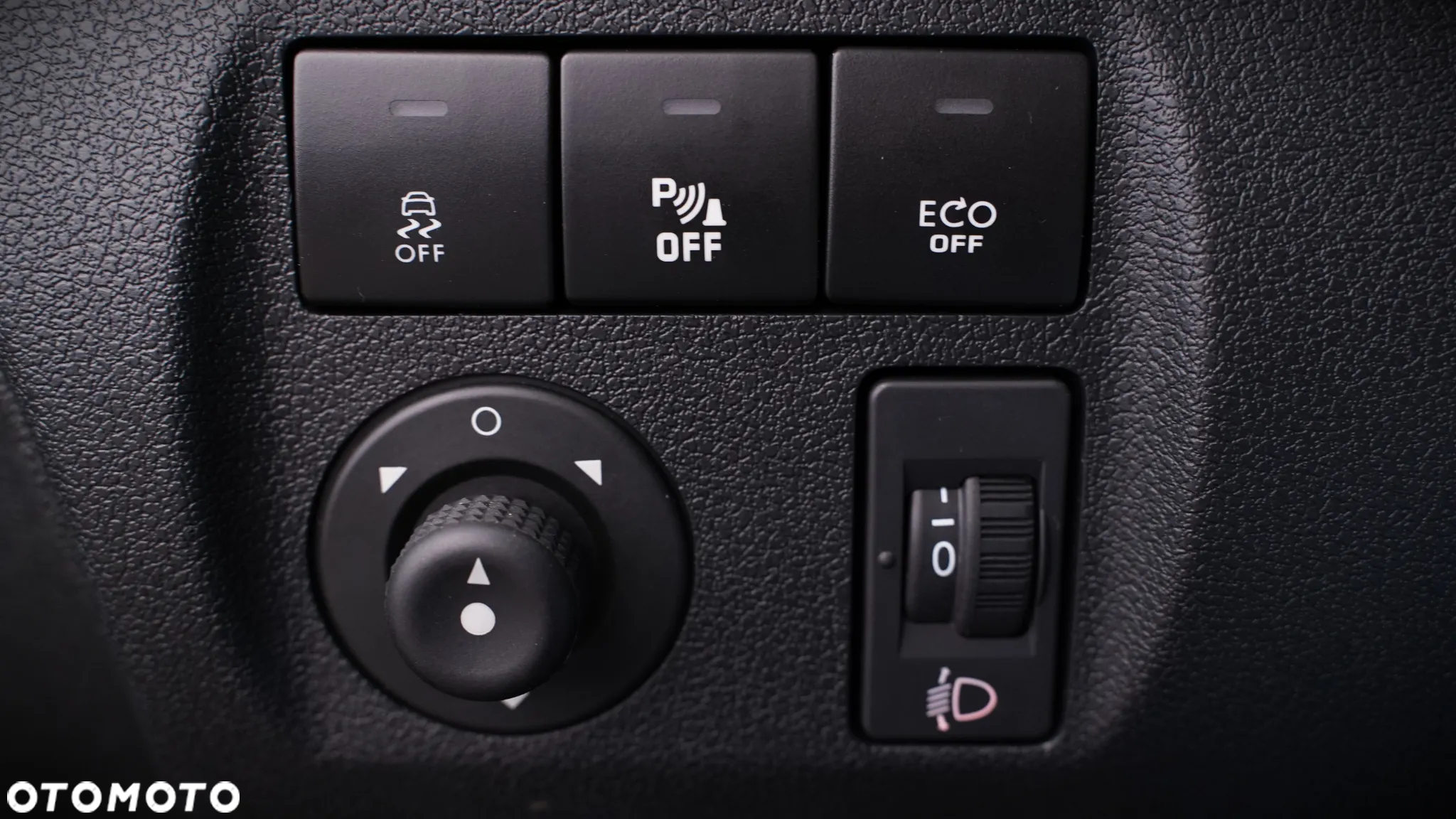 Citroën Berlingo Multispace PureTech 110 SHINE - 26