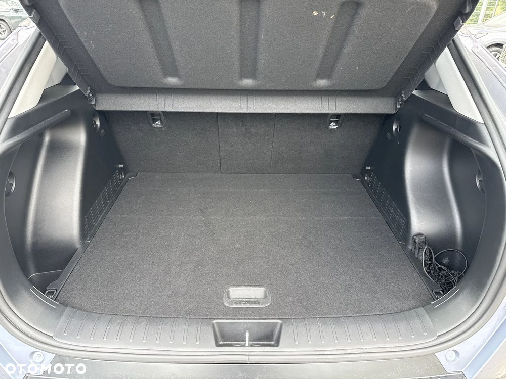 Hyundai Kona 1.0 T-GDI Executive DCT - 18