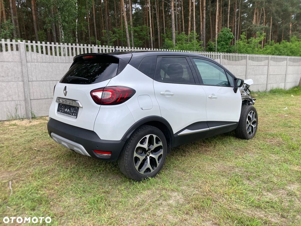 Renault Captur - 12