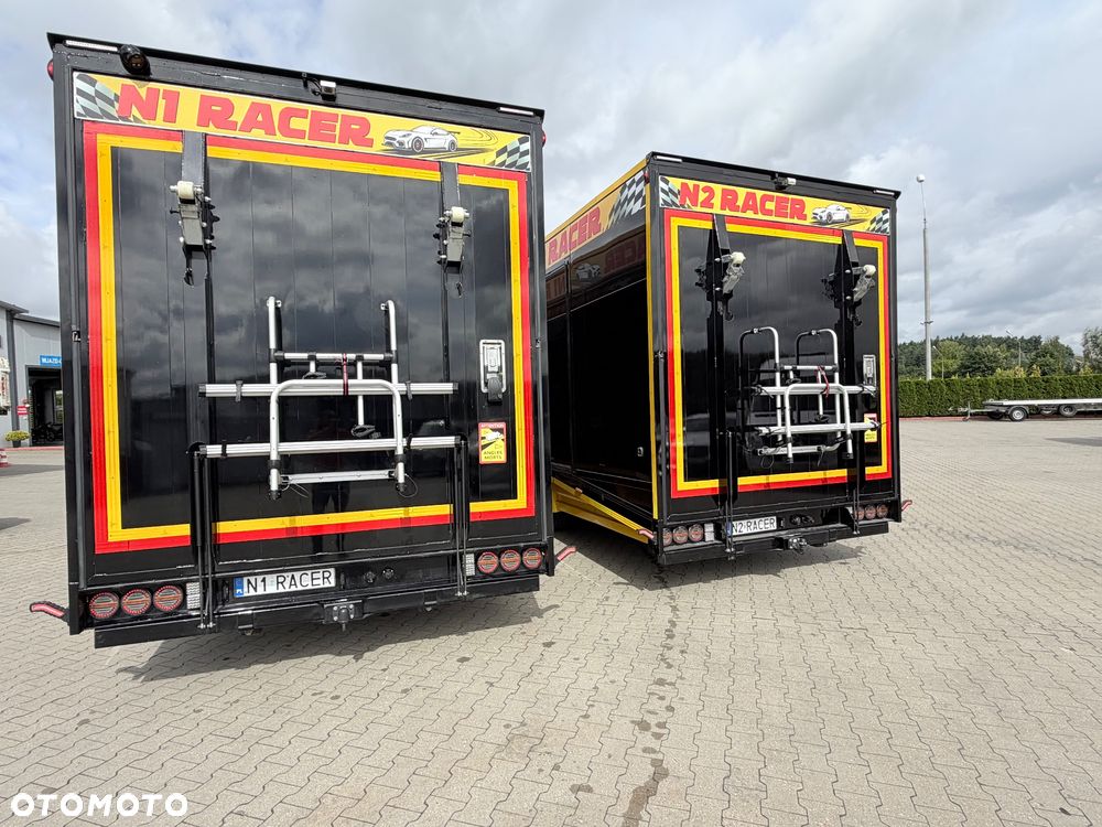 Iveco Daily - 7