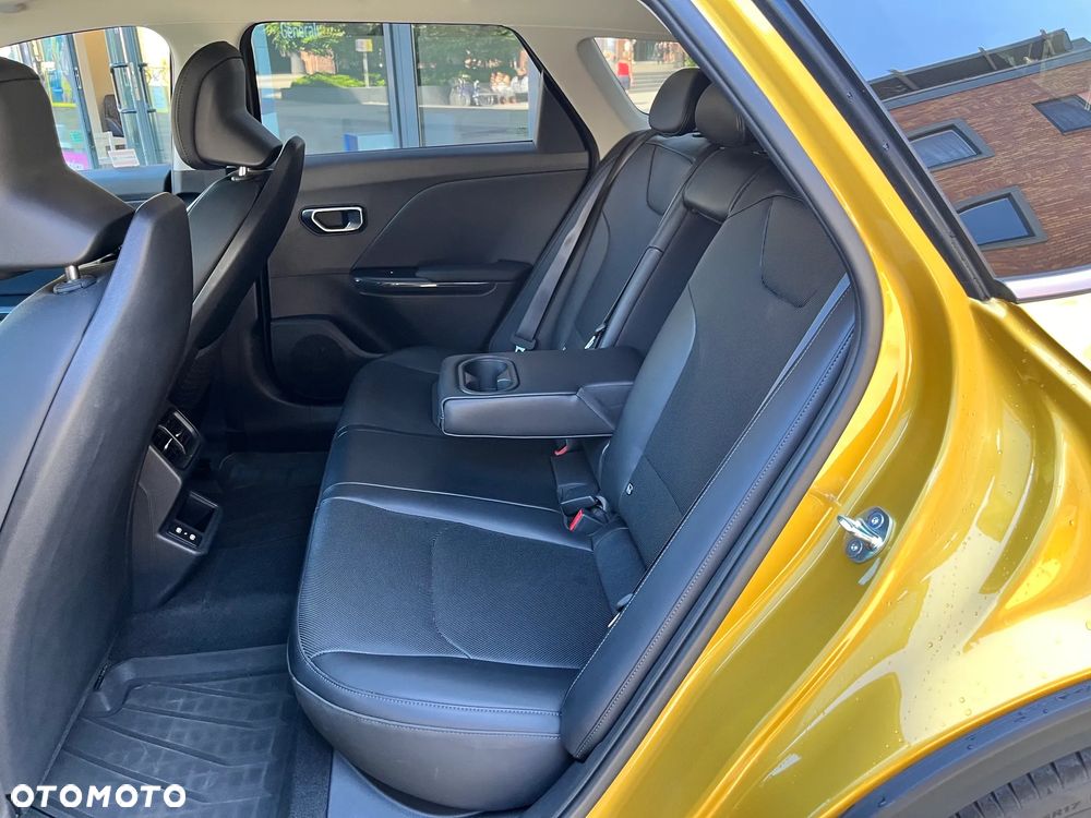 Kia K4 1.6 T-GDI L - 29