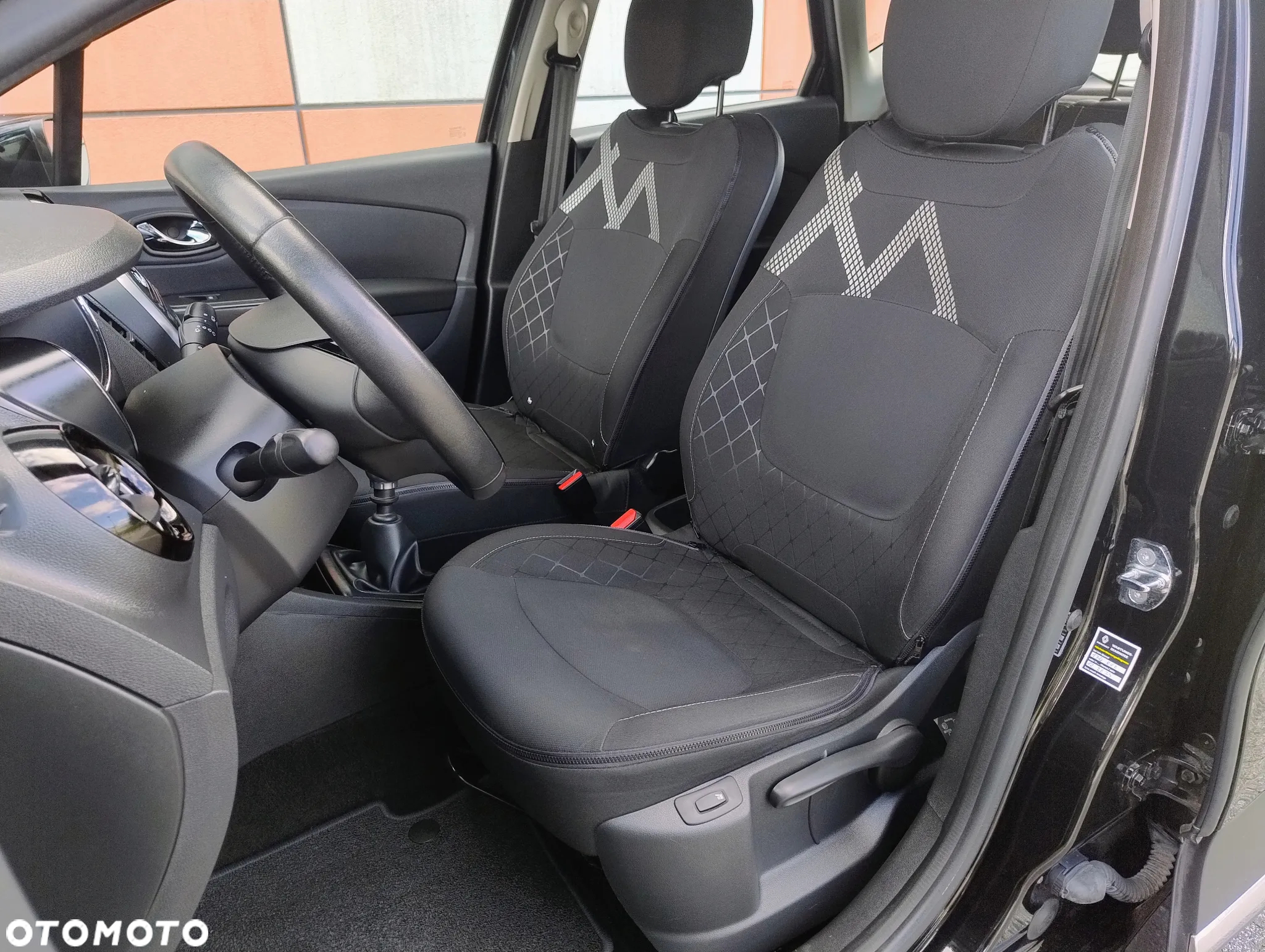 Renault Captur 1.2 Energy TCe Limited - 9