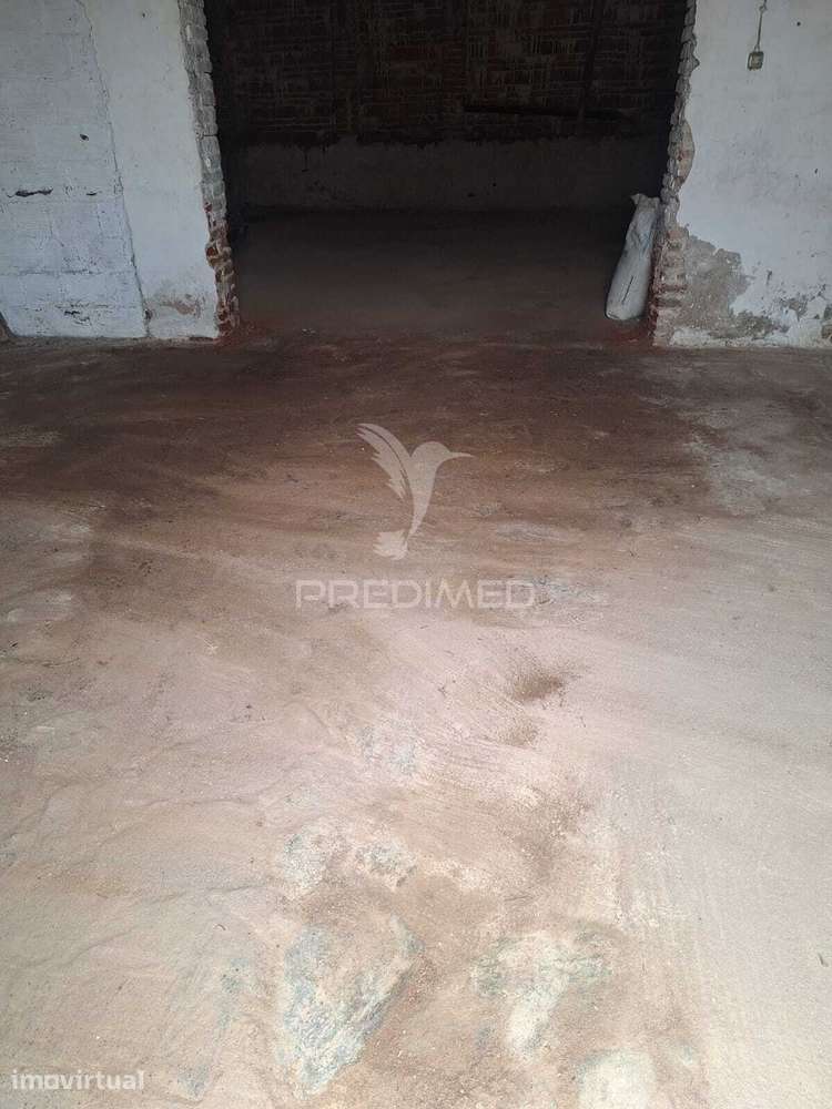 Edifício T0 Ervedal, Avis - Grande imagem: 4/13