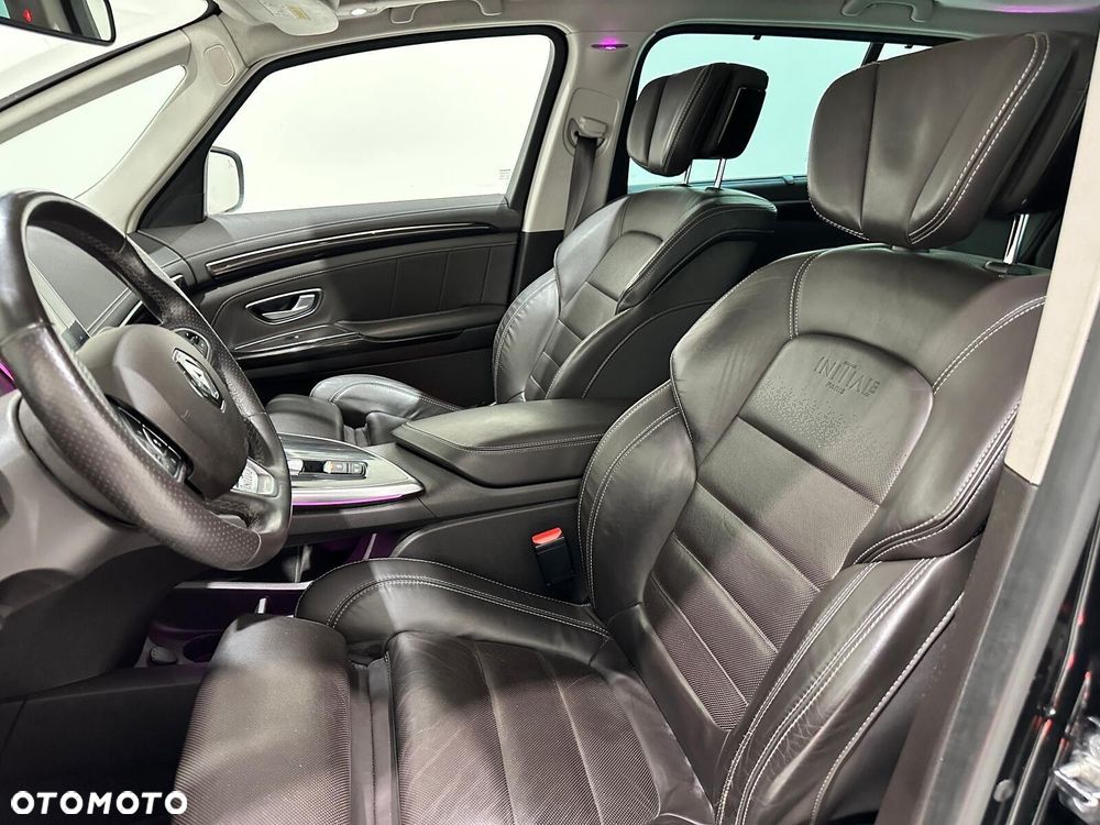 Renault Espace - 37