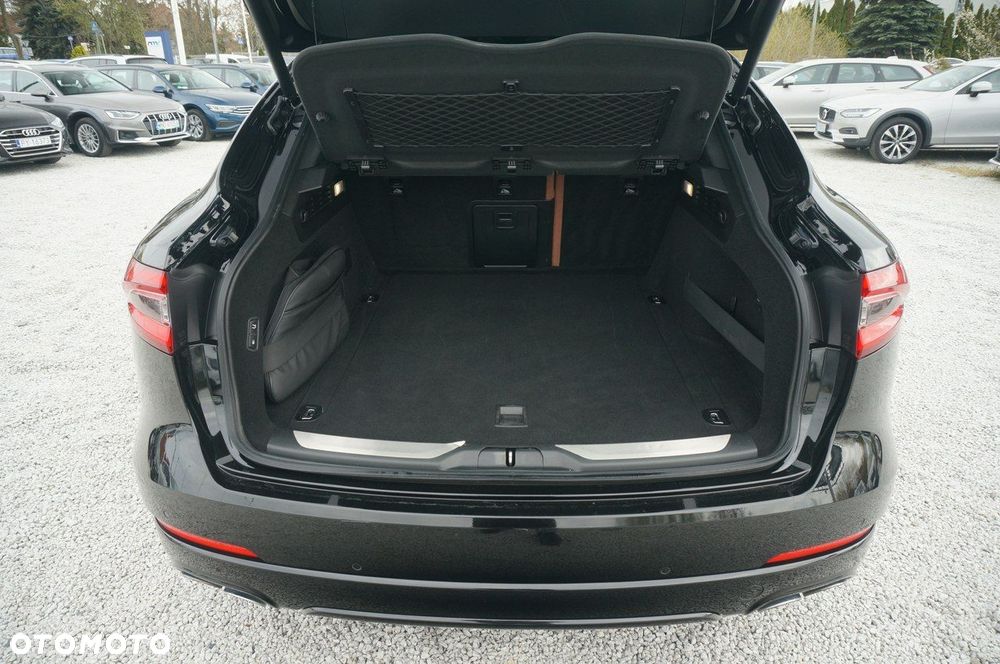 Maserati Levante - 34