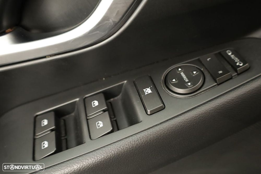 Hyundai i30 SW - 19