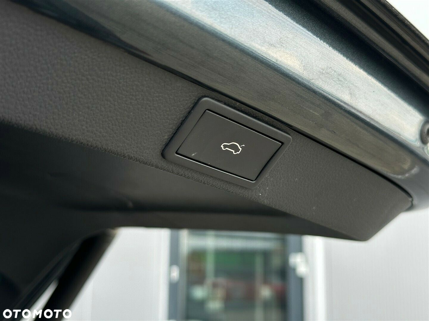 Skoda Octavia 2.0 TSI 4x4 Style DSG - 29