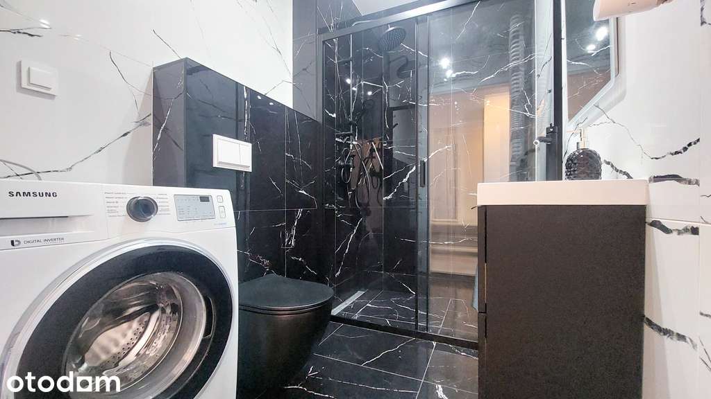 ✅Sprawdź! Apartament Bliżej Gwiazd✅
