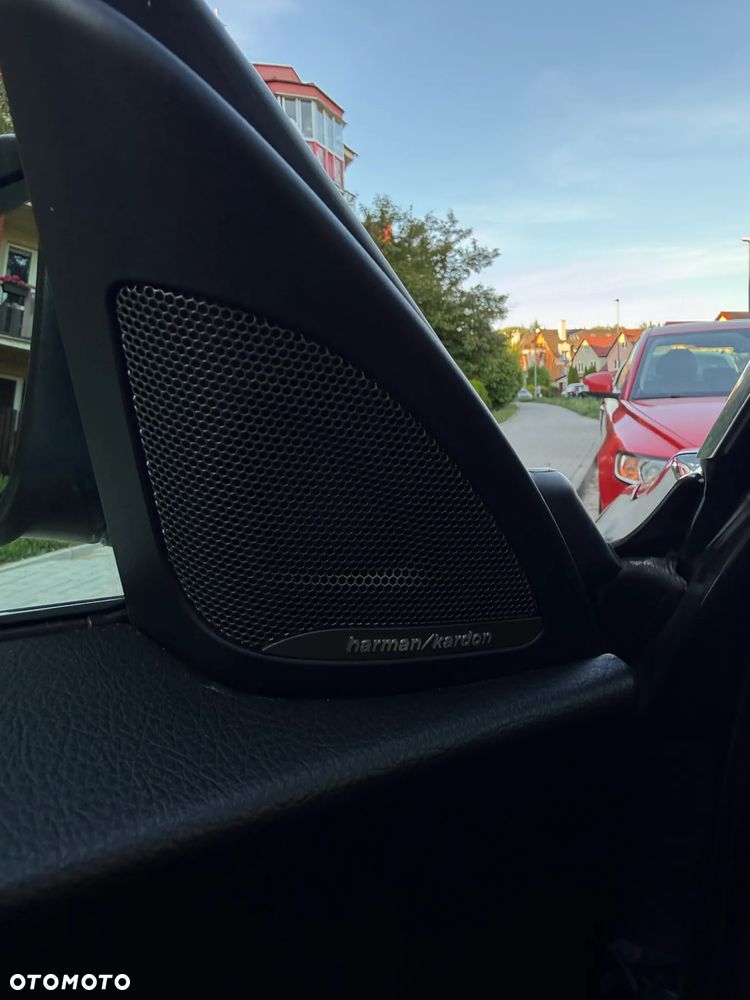 BMW Seria 2 230i Sport-Aut Advantage - 30