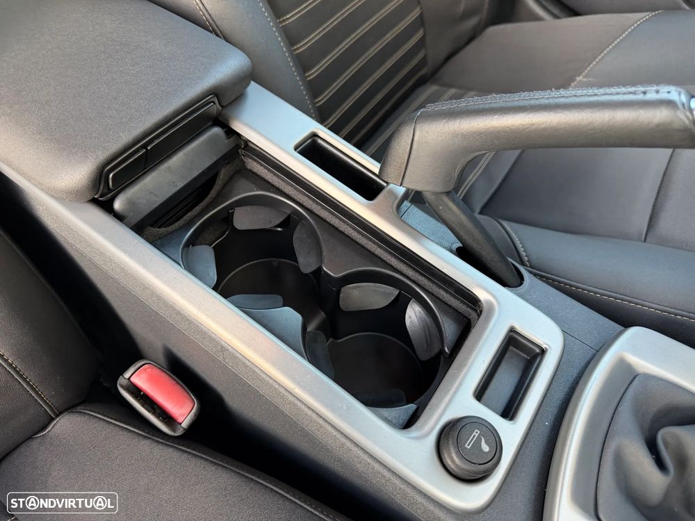 Volvo V50 1.6 D Momentum - 27