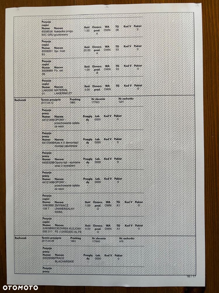 Audi TT S Coupé - 20