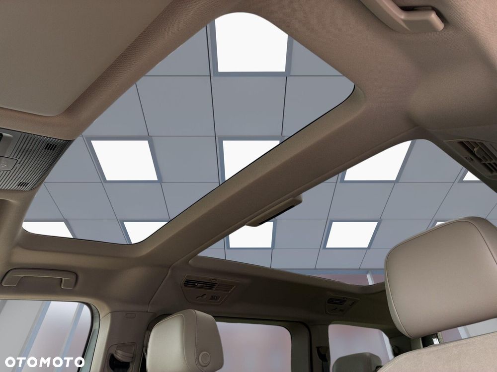 Volkswagen Multivan 2.0 TDI L2 Edition DSG - 17