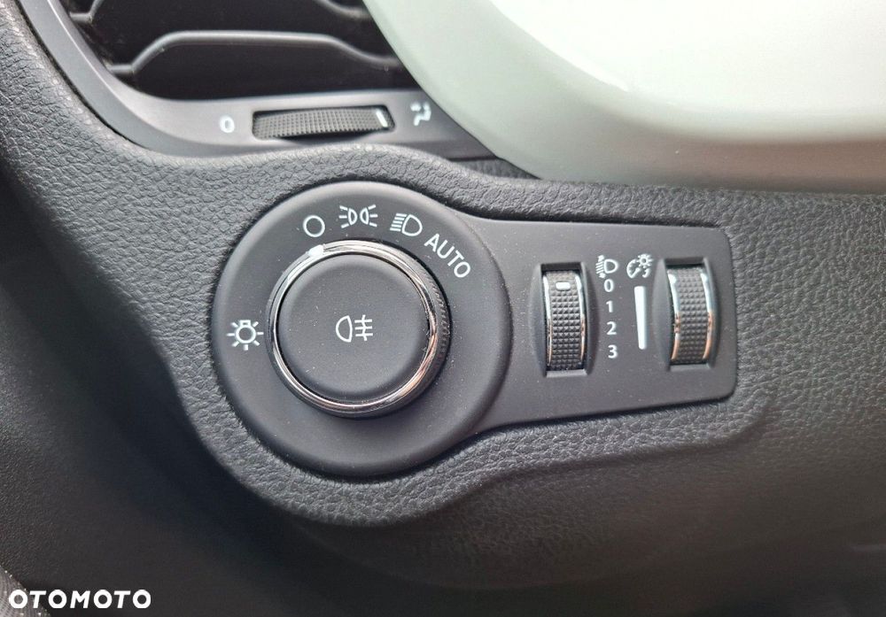Fiat 500X - 34