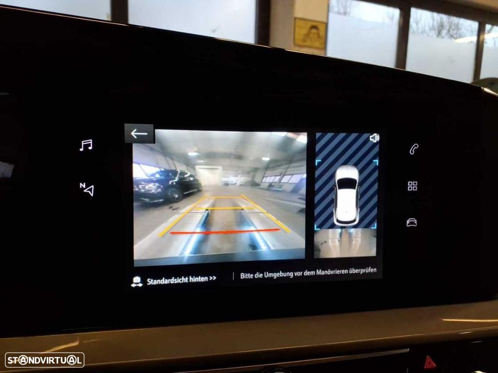 Opel Mokka-e Elegance - 7