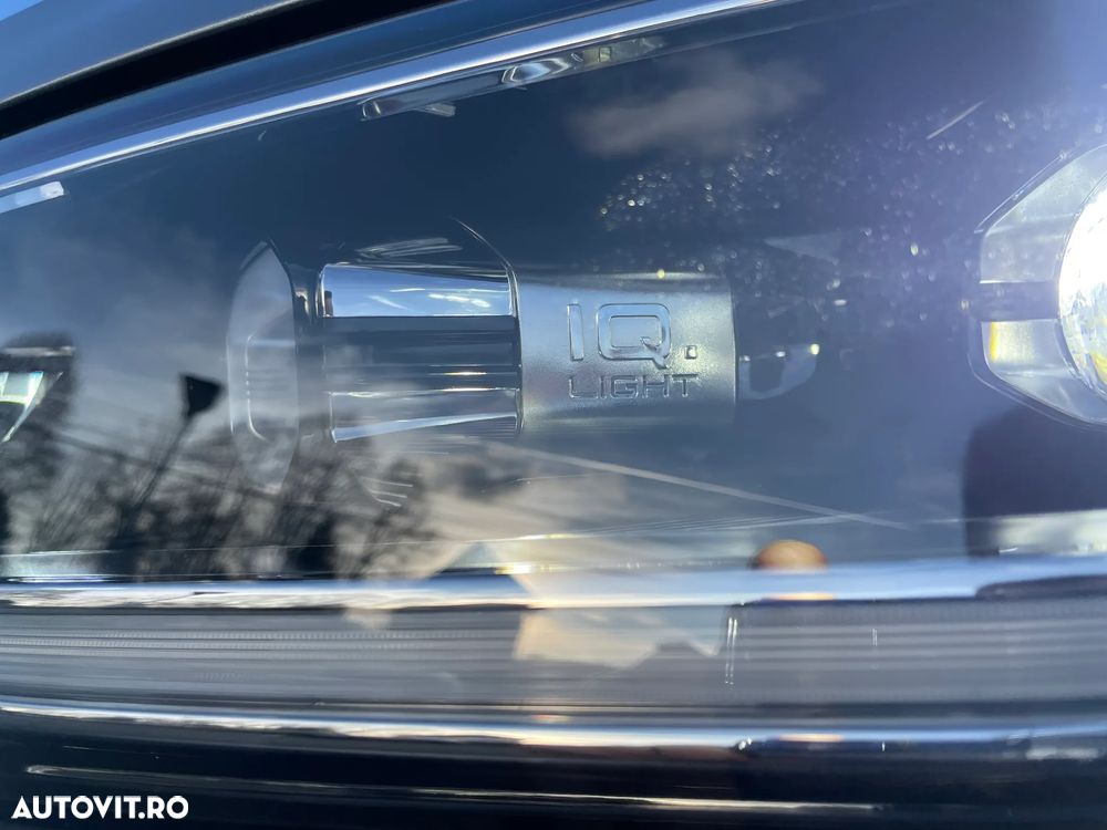 Volkswagen T-Roc 1.5 TSI DSG Style - 9