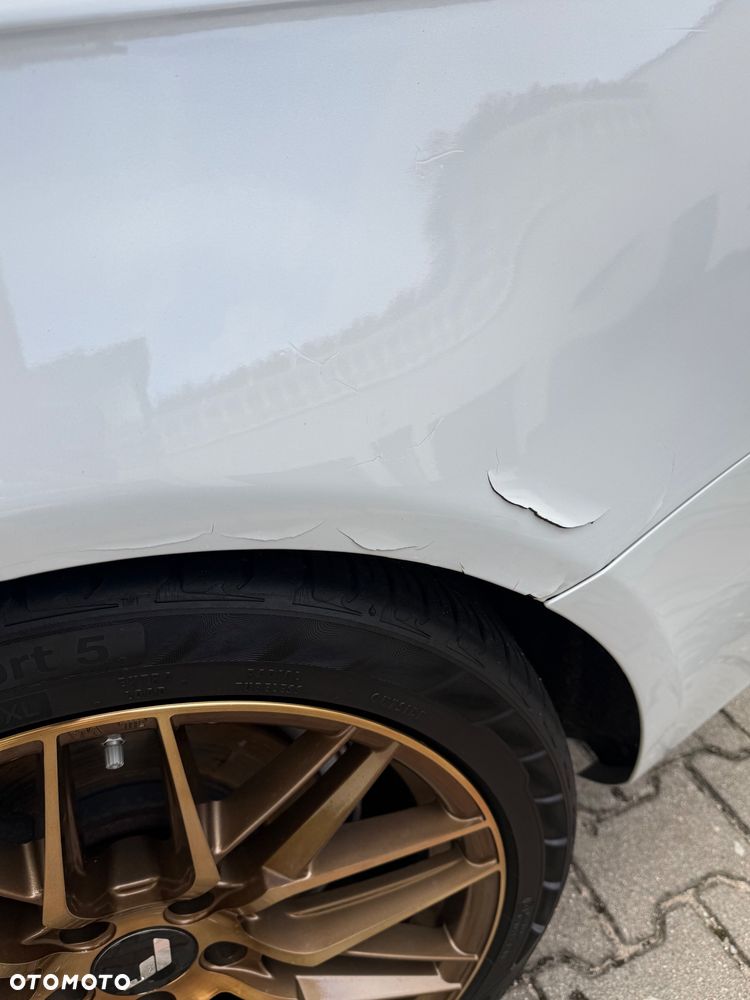 Audi A4 Avant 3.0 TDI Quattro Tiptronic - 24