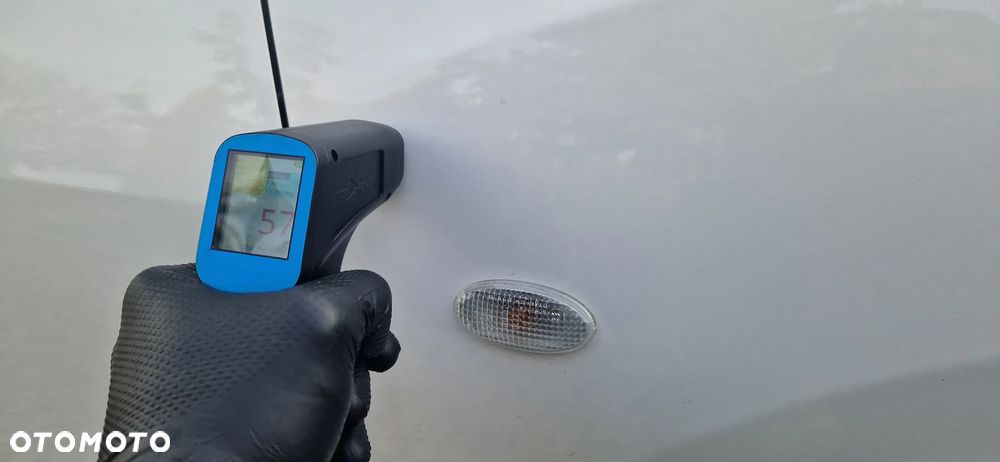 Mazda 3 1.6 Sport Exclusive - 37