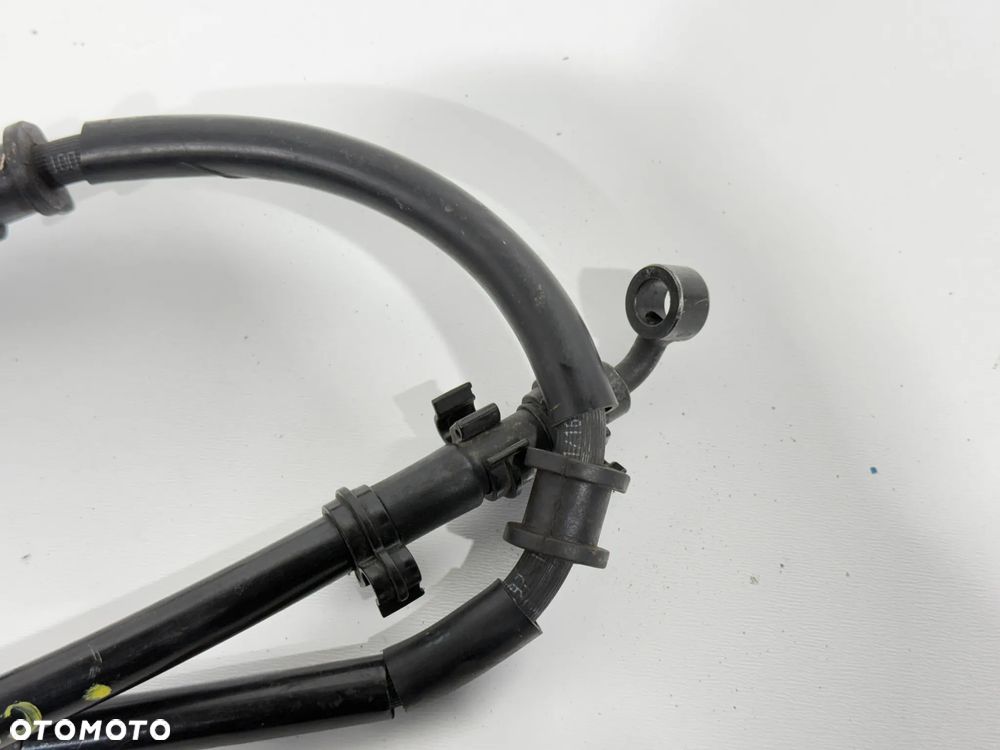 Przewód hamulca przód Honda Africa Twin  CRF 1000 - 3