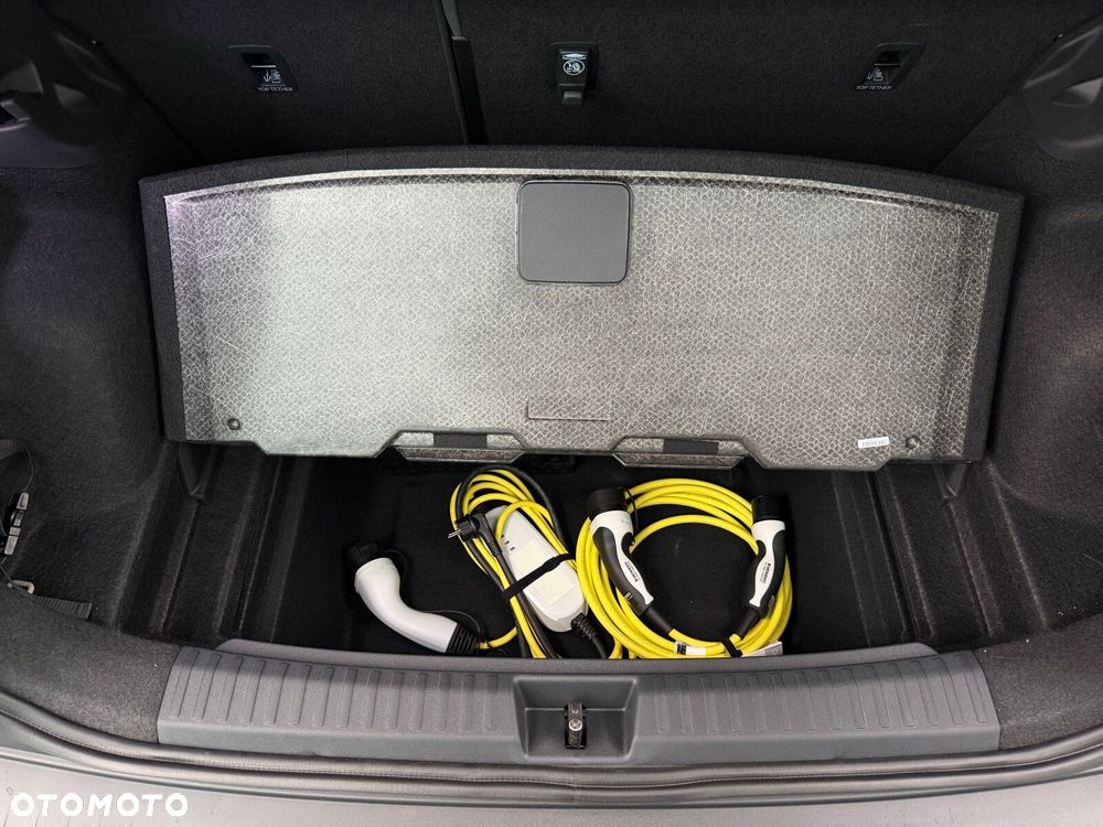 Skoda Epiq 55kWh Selection 55 - 28