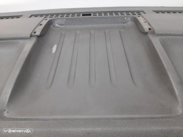 Kit Airbags  Ford Transit Connect (P65_, P70_, P80_) - 5
