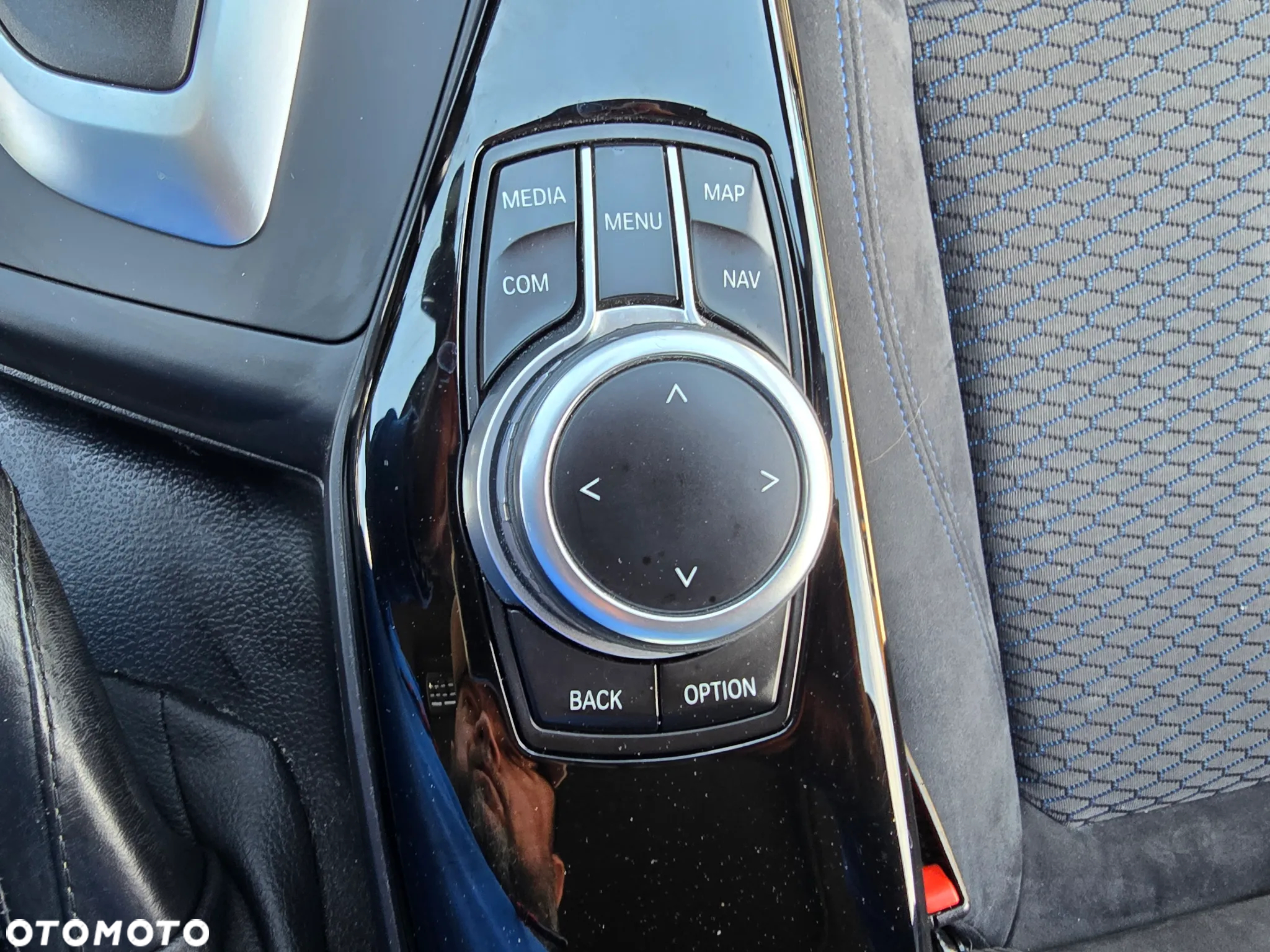 BMW Seria 2 - 32
