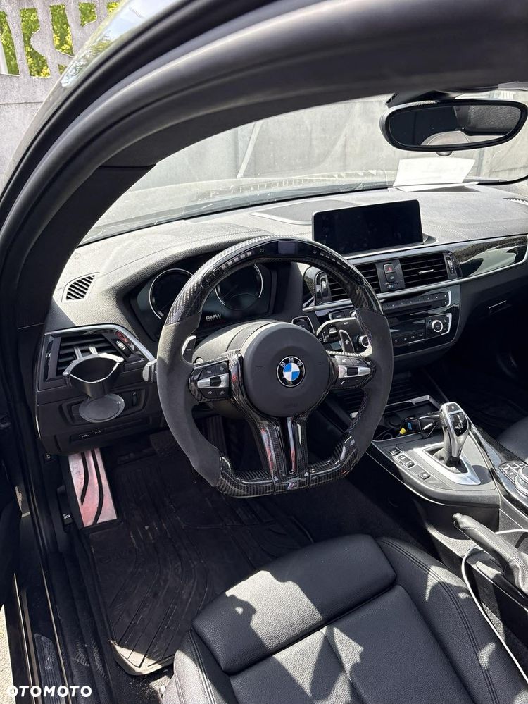 BMW Seria 2 230i M Sport - 3