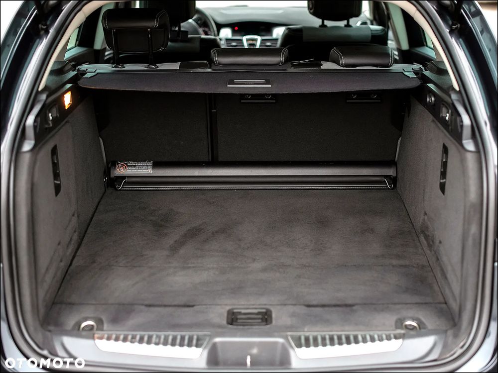 Renault Laguna - 36