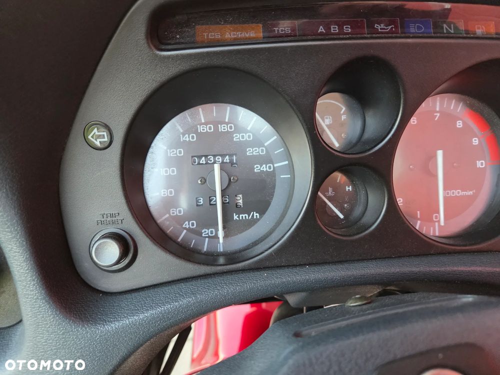Honda ST - 24