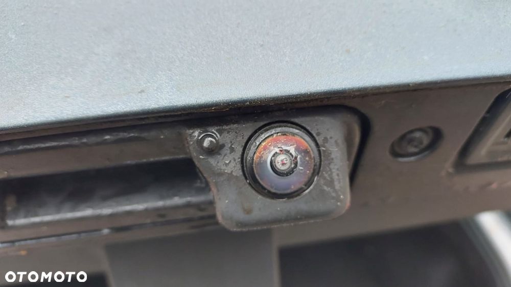 Cupra Formentor 2.0 TDI - 9