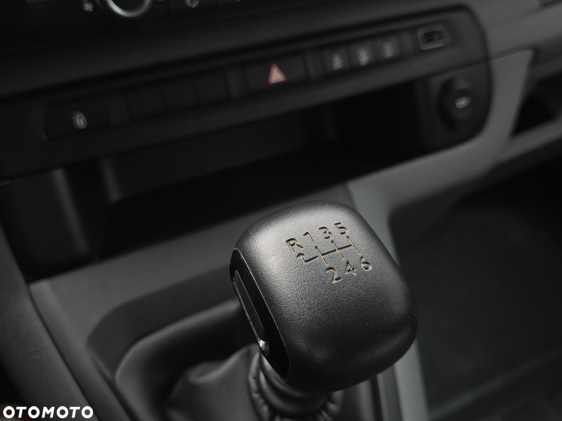 Peugeot expert - 20